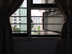 Blk 164 Stirling Road (Queenstown), HDB 3 Rooms #149983352